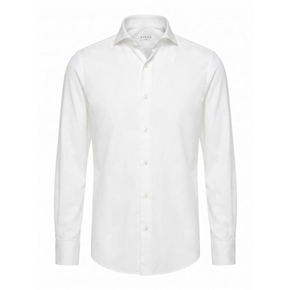 Xacus Men Shirt